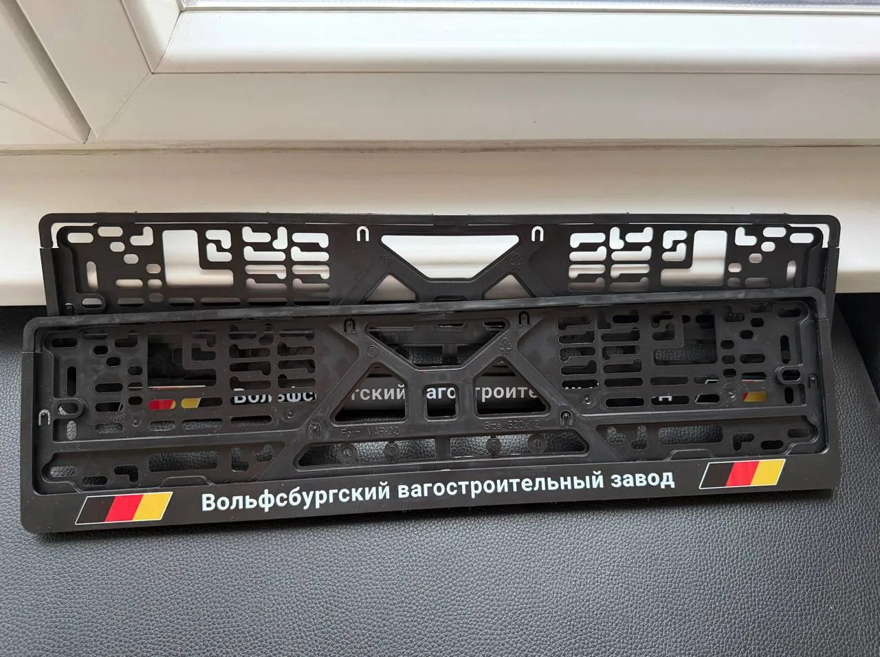 Покрышки Bridgestone магнитола VW RCD 310 3