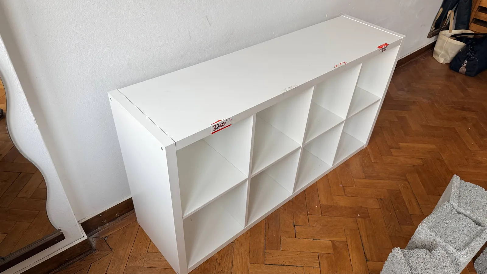 Миниатюра 2