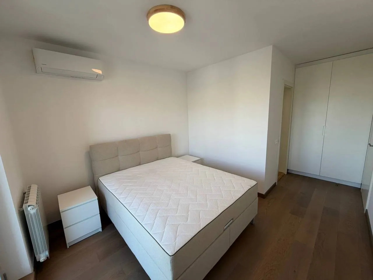 Квартира 3-комнатная 68 м² Врачар, долгосрочная аренда 6