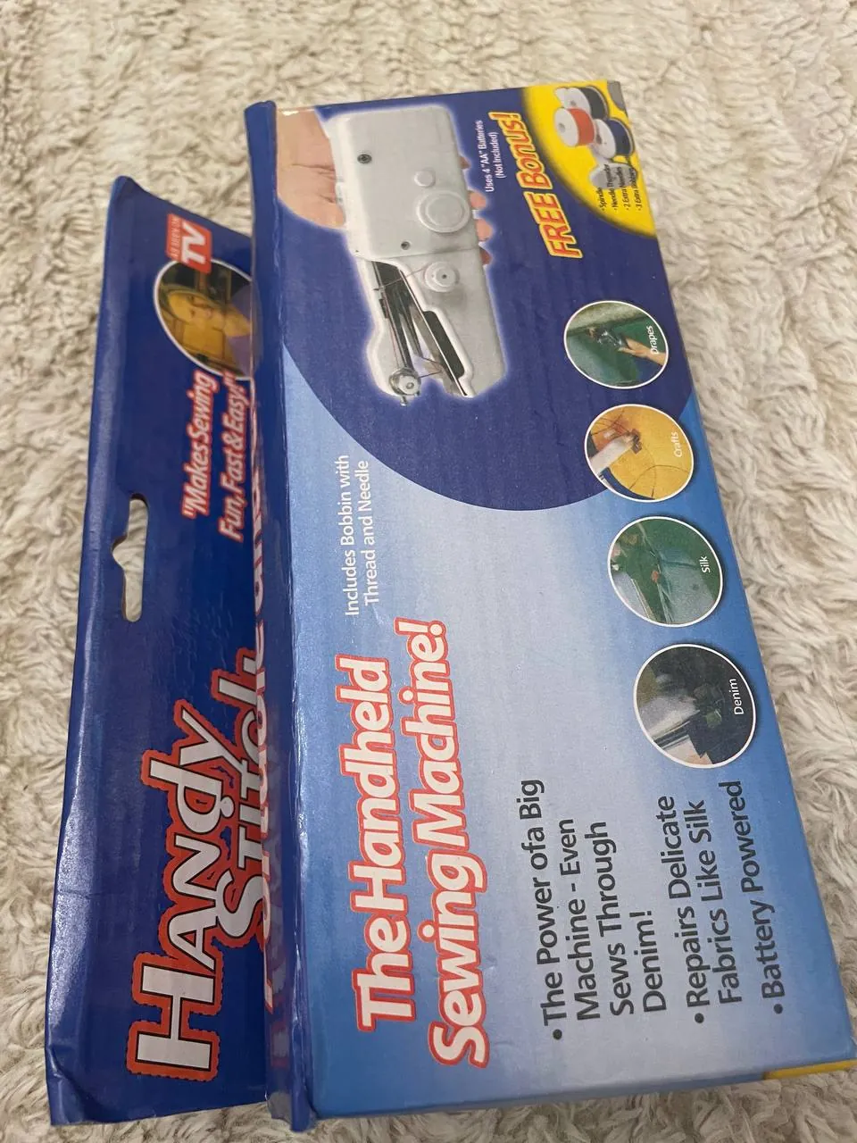 Миниатюра 1