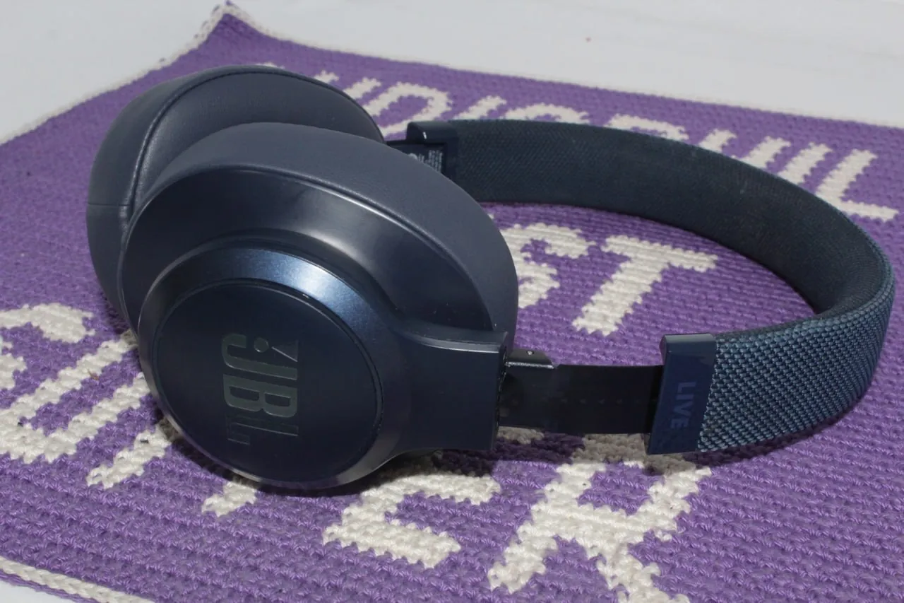 Bluetooth наушники лот: Audio-Technica, Jabra, JBL, Beats Solo 3 5