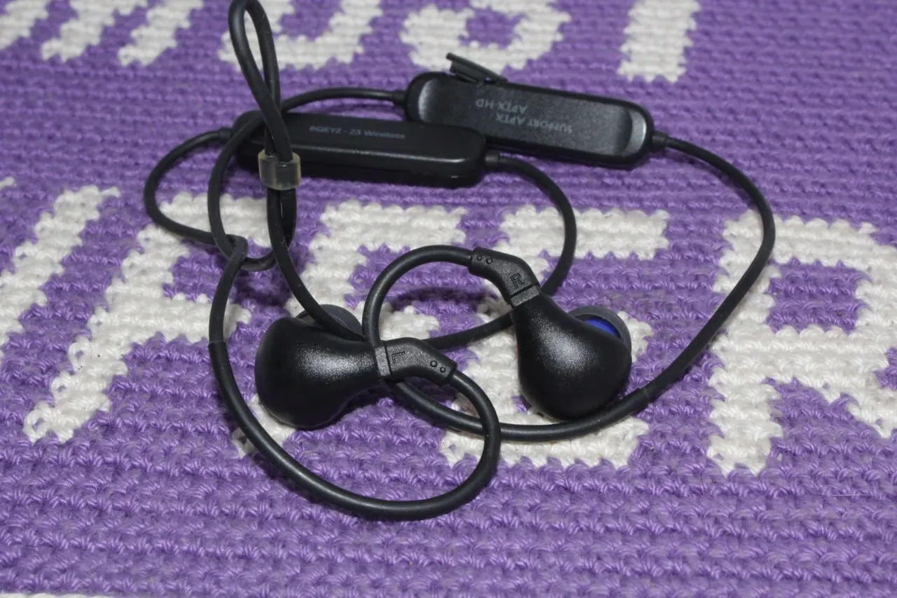 Bluetooth наушники лот: Audio-Technica, Jabra, JBL, Beats Solo 3 4