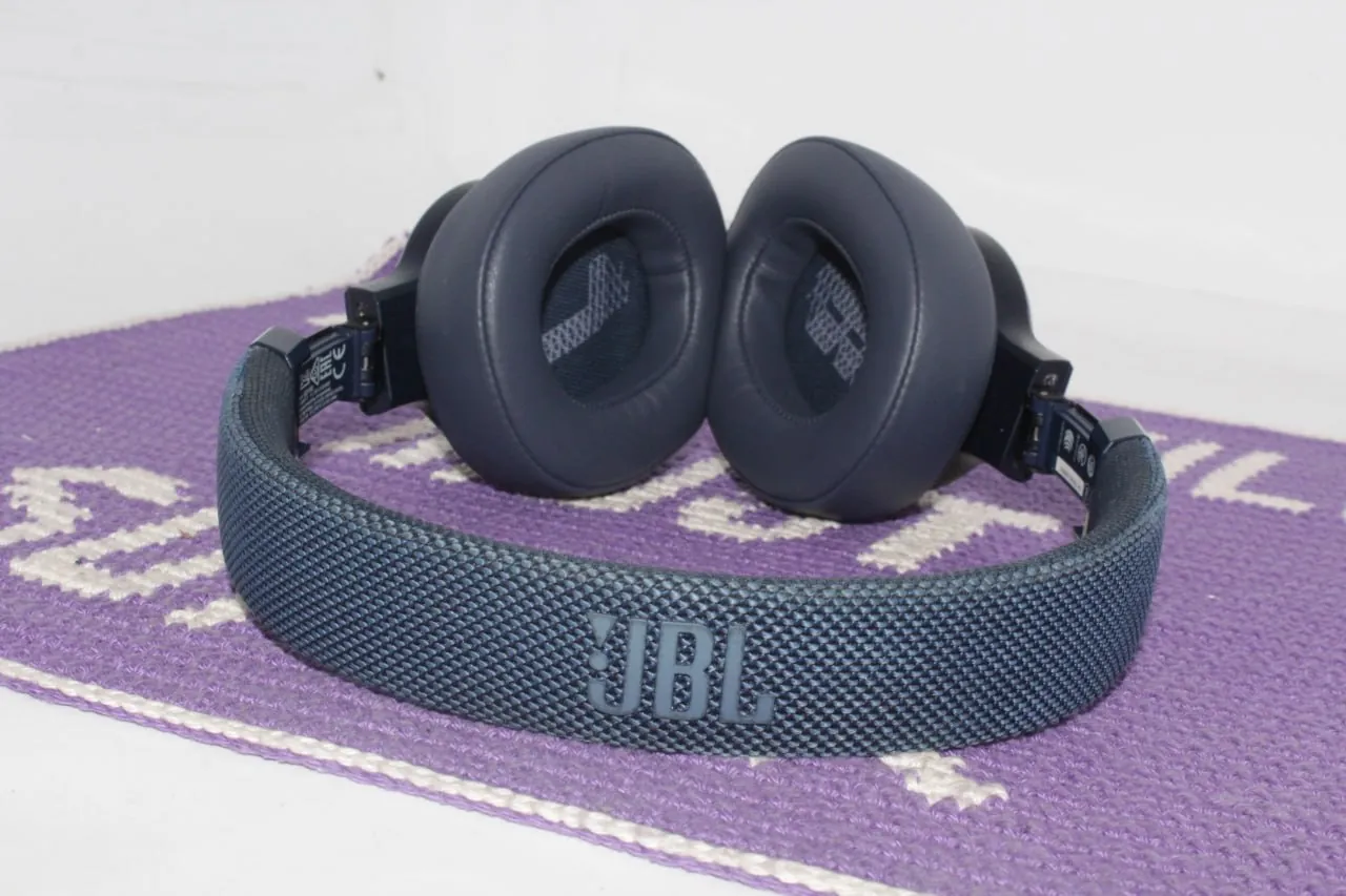 Bluetooth наушники лот: Audio-Technica, Jabra, JBL, Beats Solo 3 6
