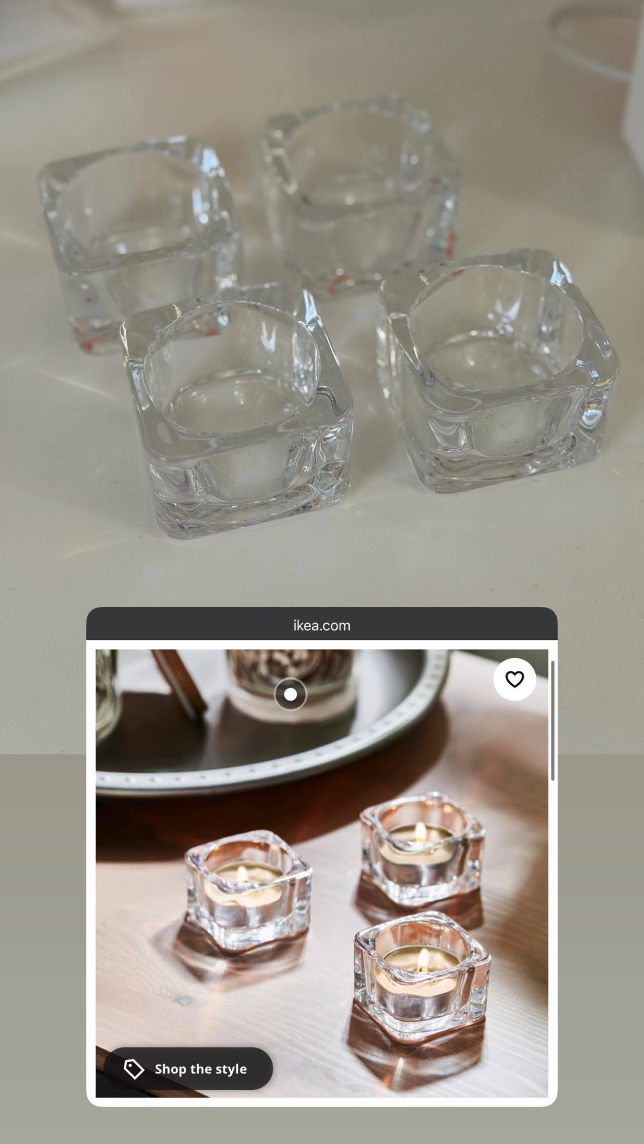 Мелочи и техника 5