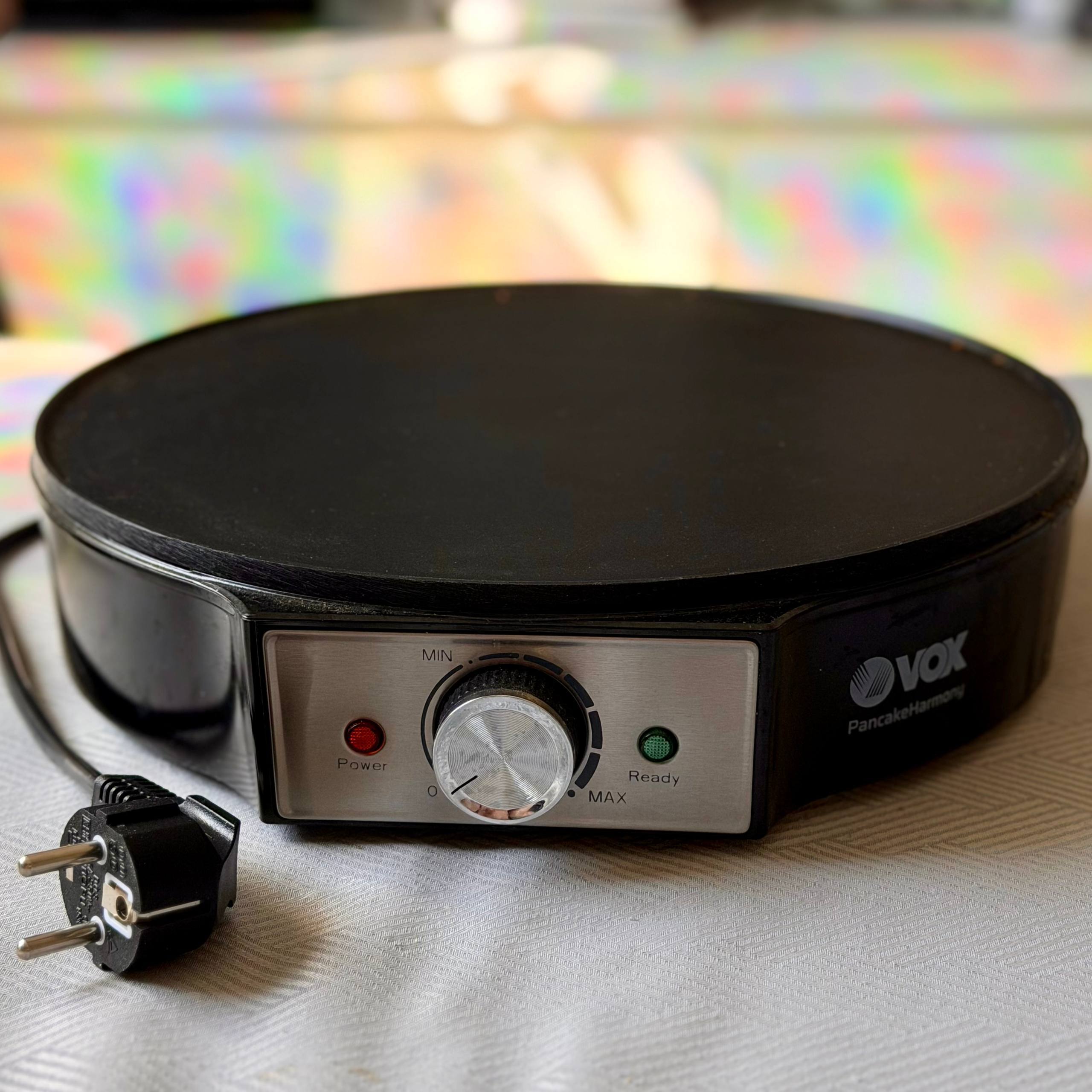 Мелочи и техника 4