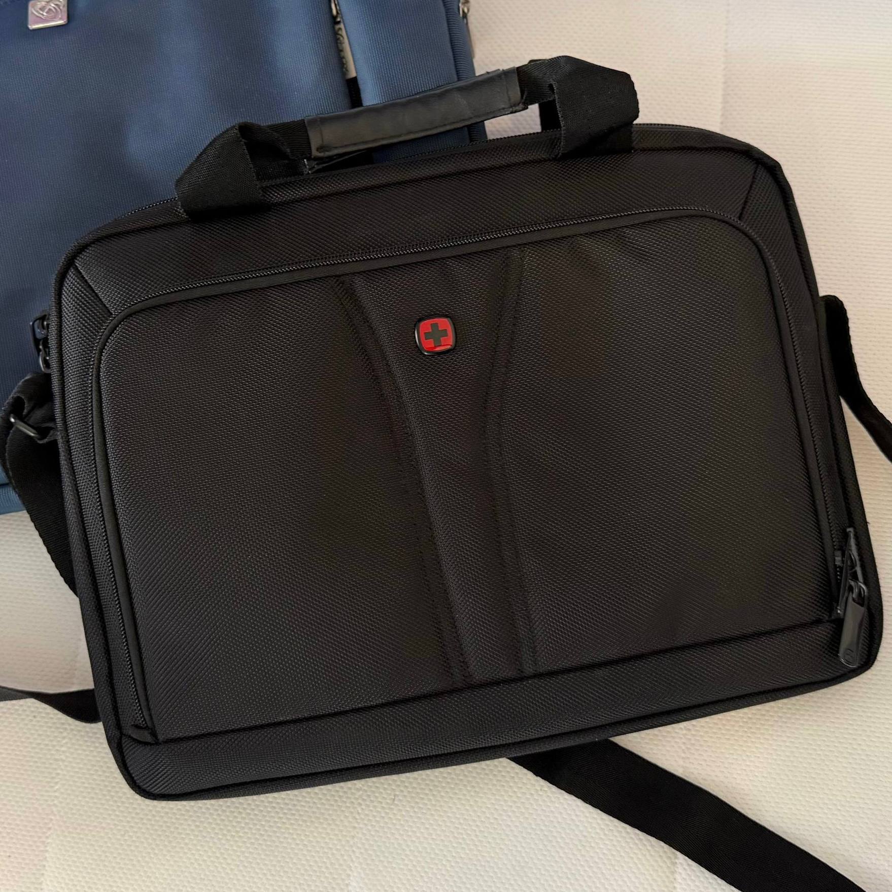 Мелочи и техника 2