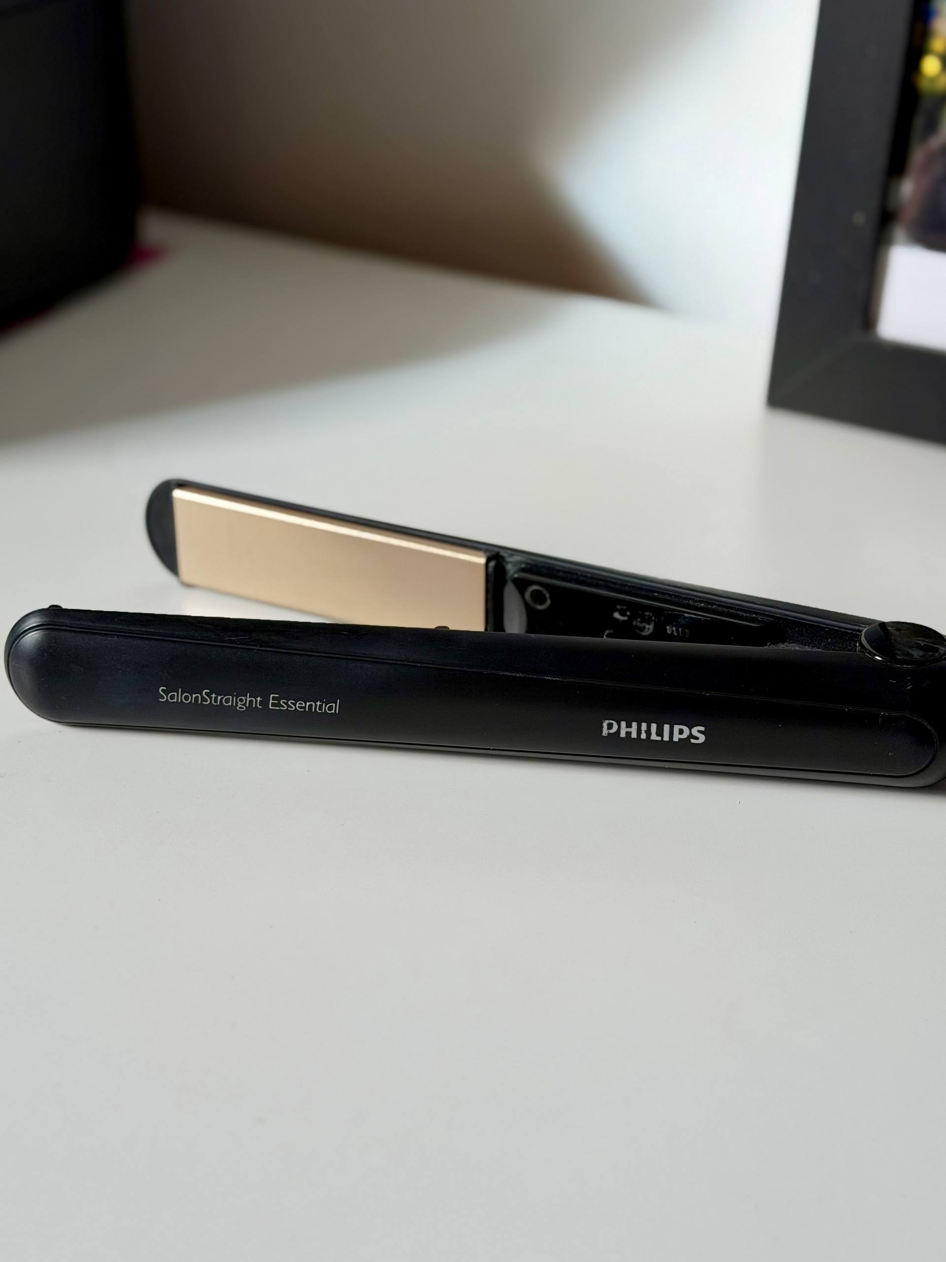 Мелочи и техника 3