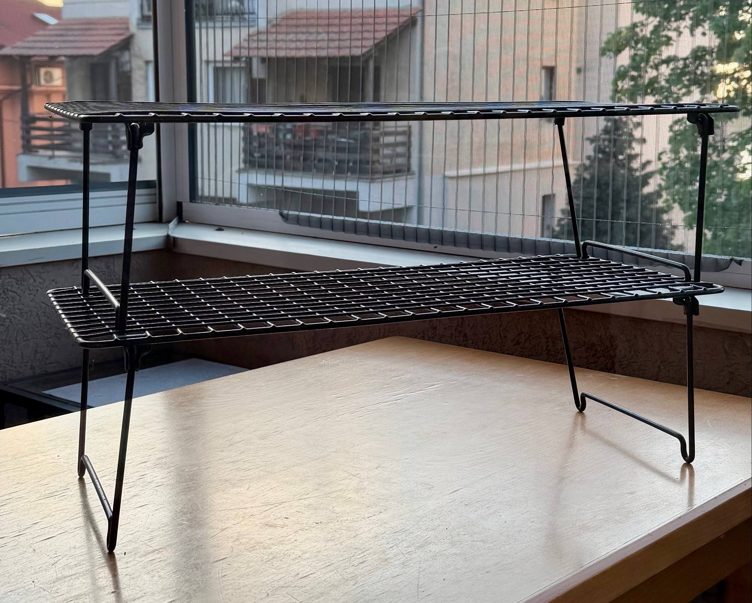 Мелочи и техника 1