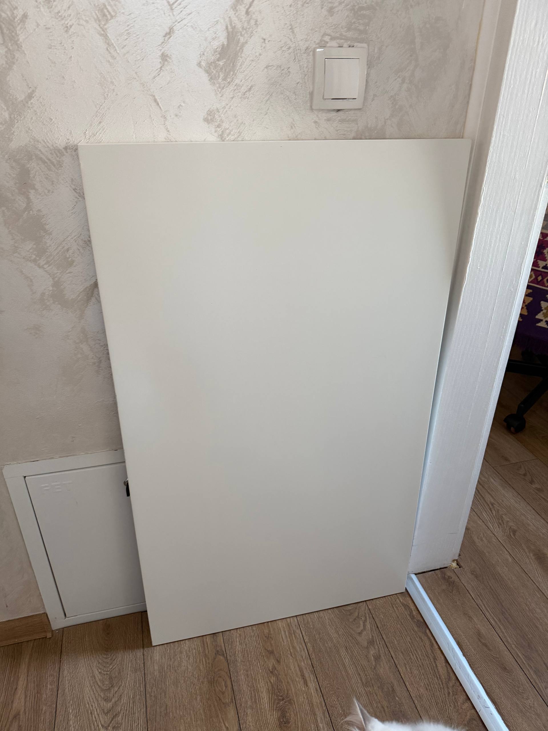 Постельное белье Икеа 3