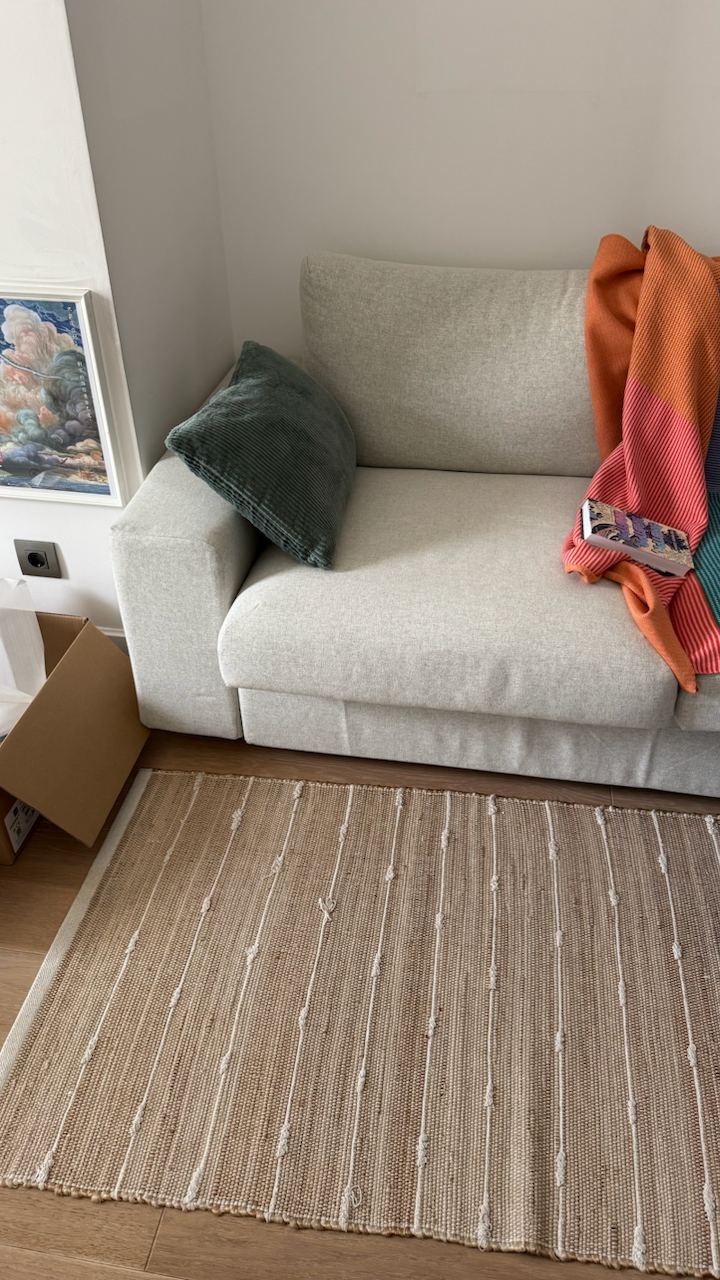 Раскладной диван ikea vimle 4