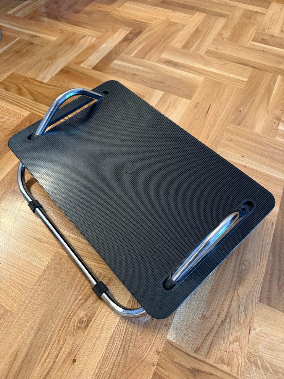 Подставка для ног IKEA DAGOTTO 1