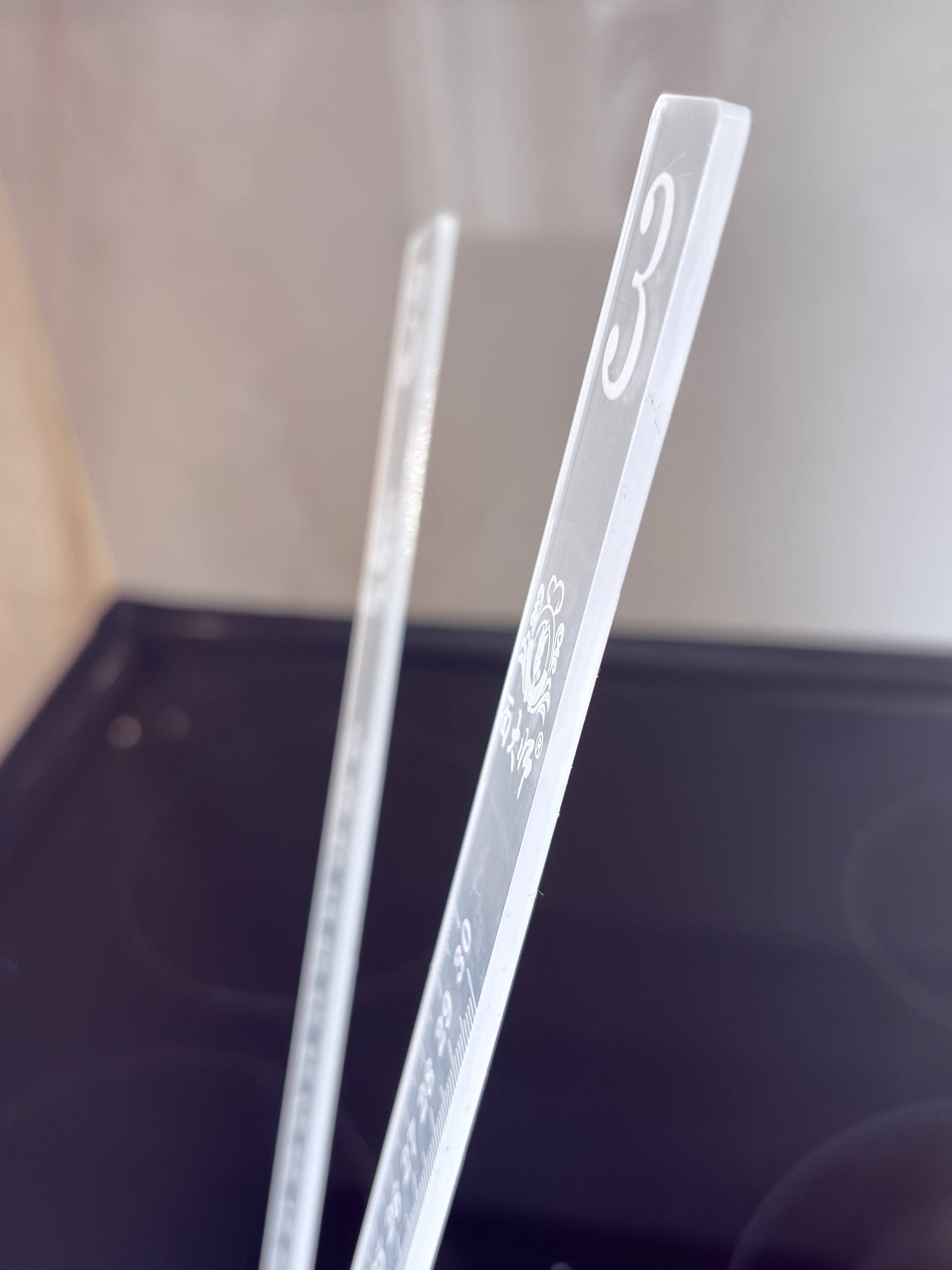 Кондитерский набор 8