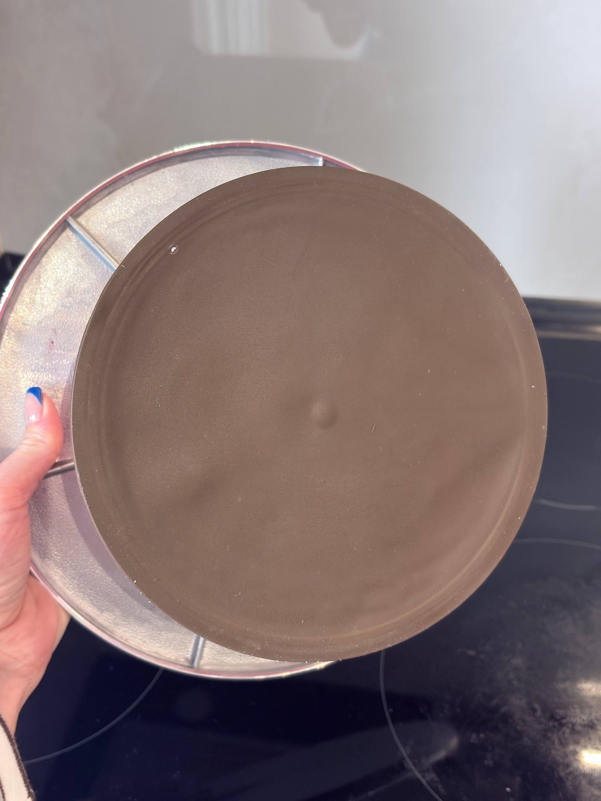 Кондитерский набор 2