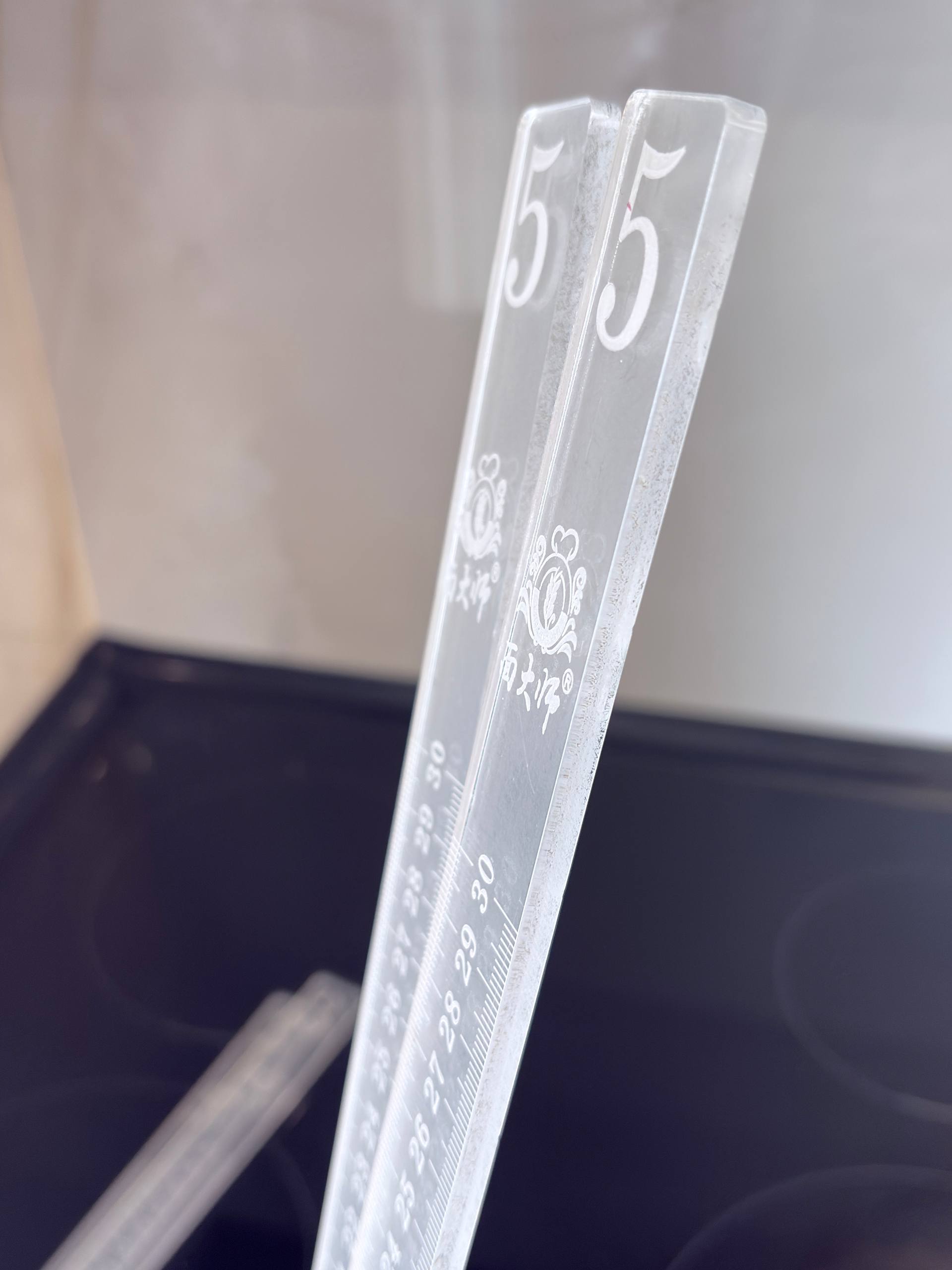 Кондитерский набор 7