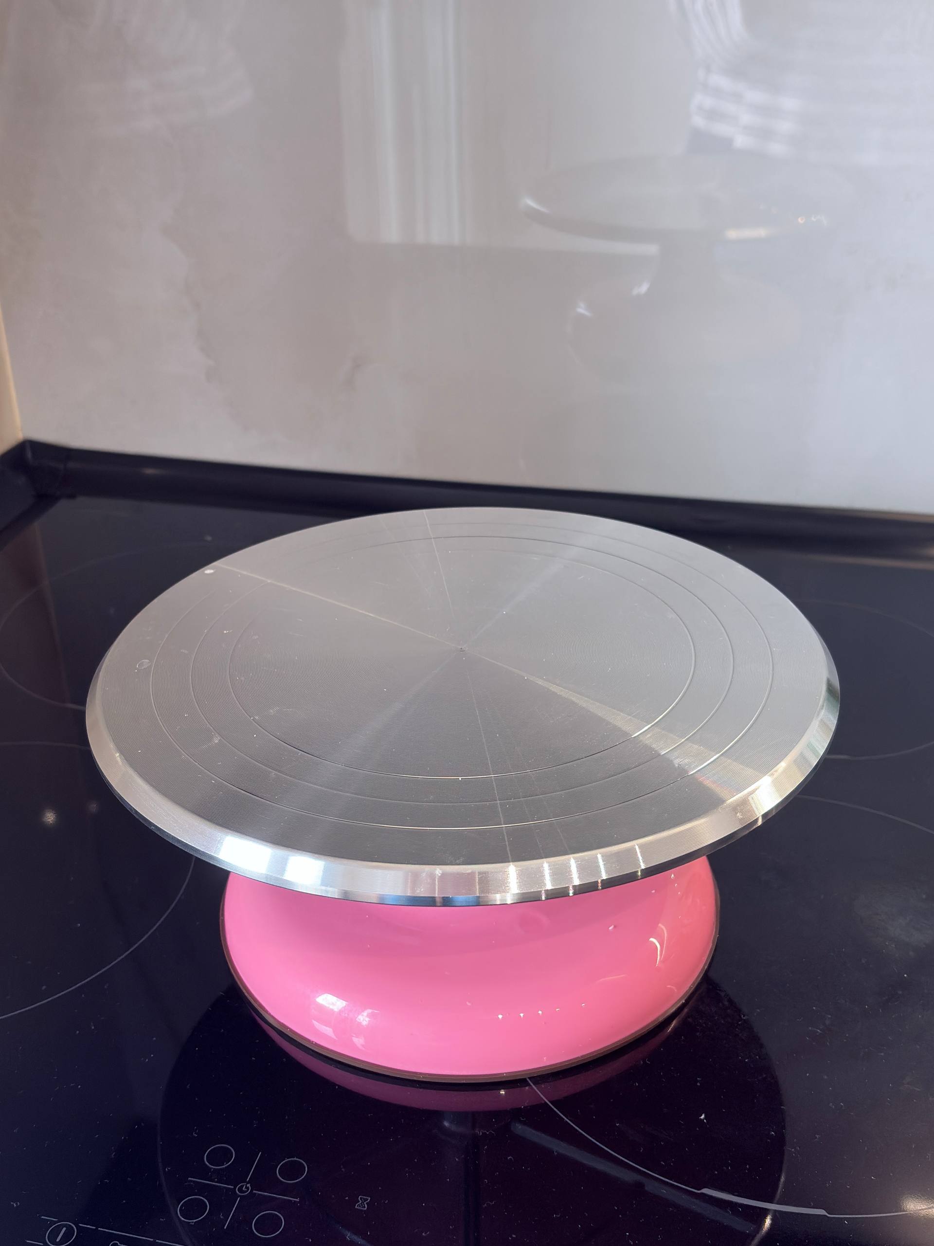 Кондитерский набор 1