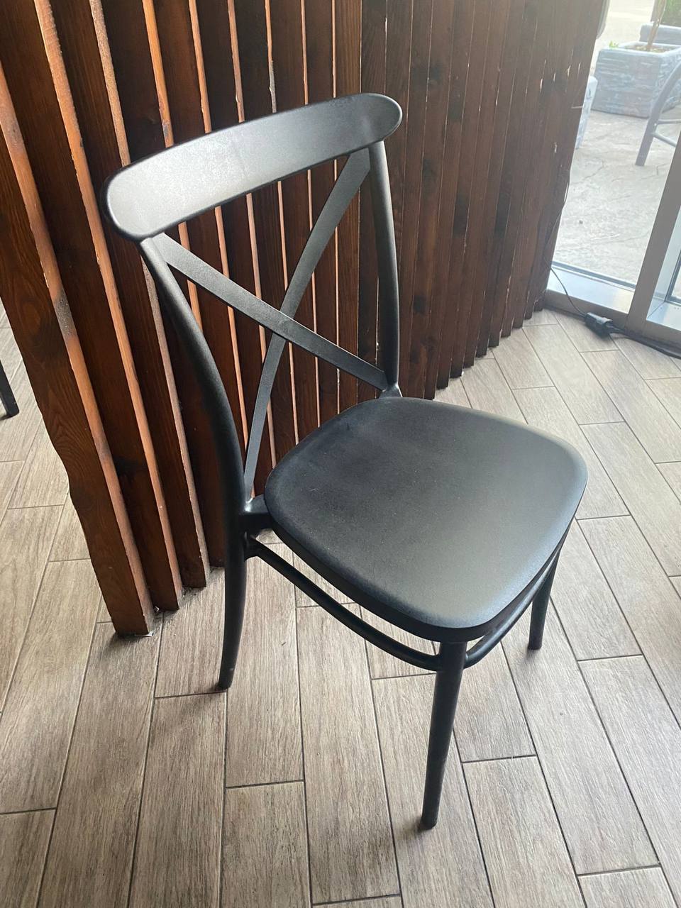 Стол и диван 3