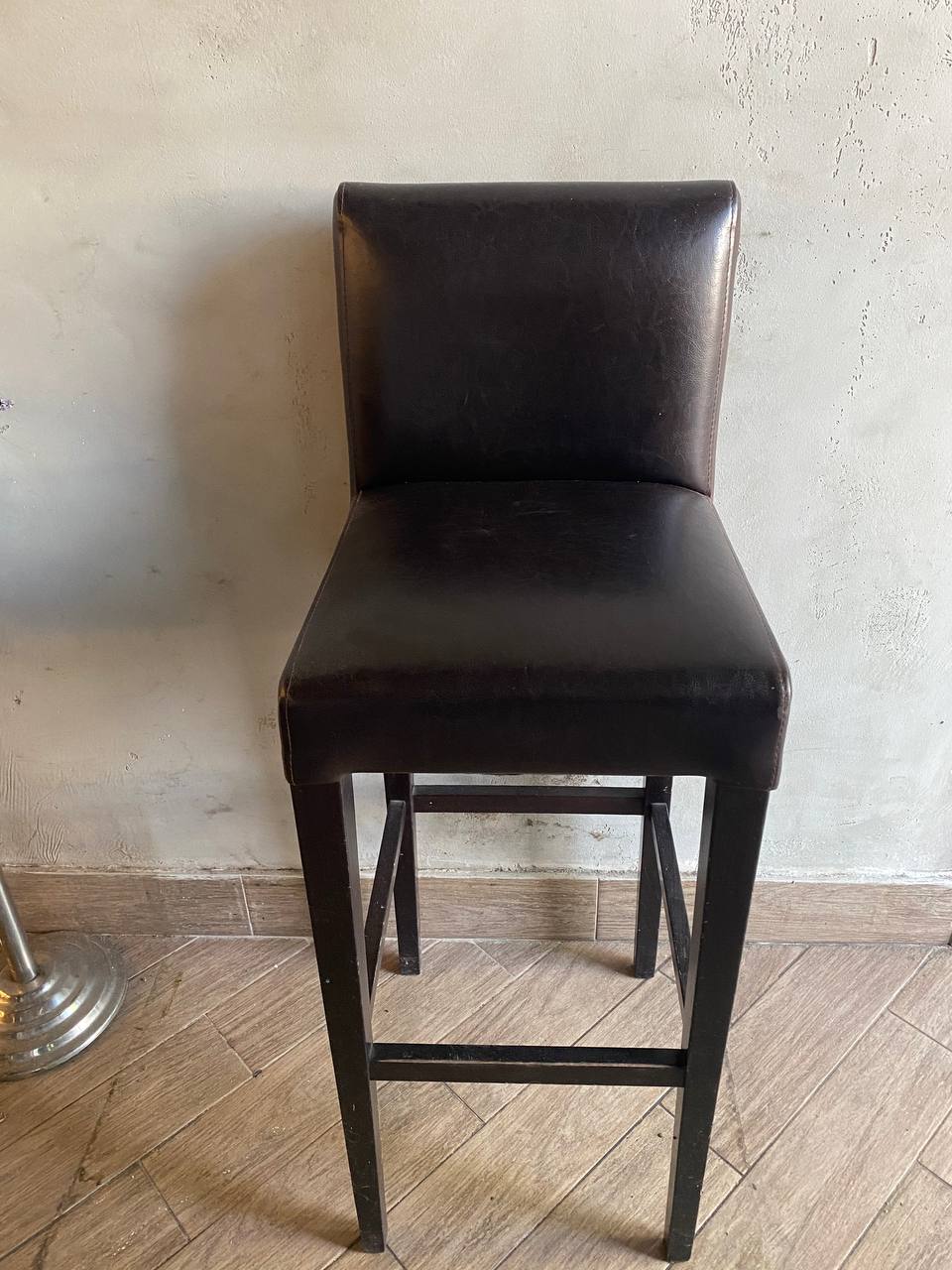 Стол и диван 5