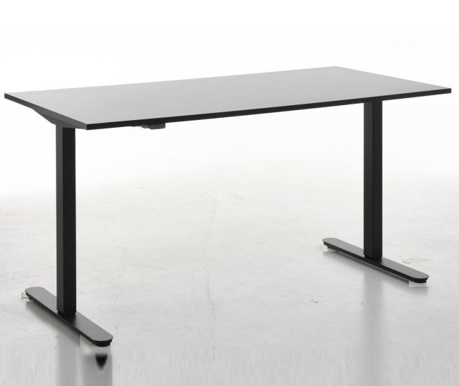 Поднимающийся стол SVANEKE 1