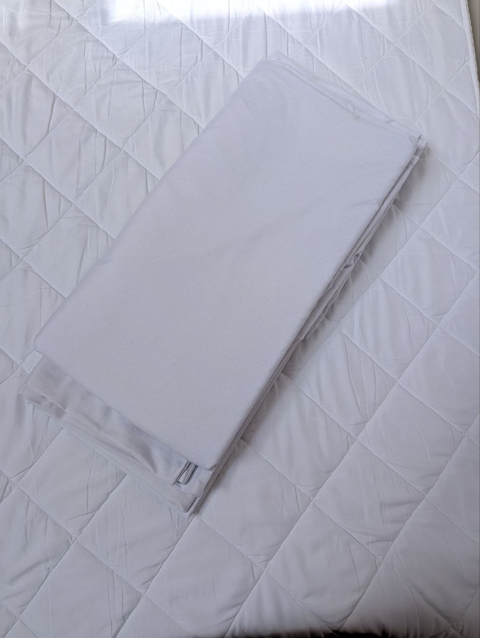 Полотенца и простыни 2