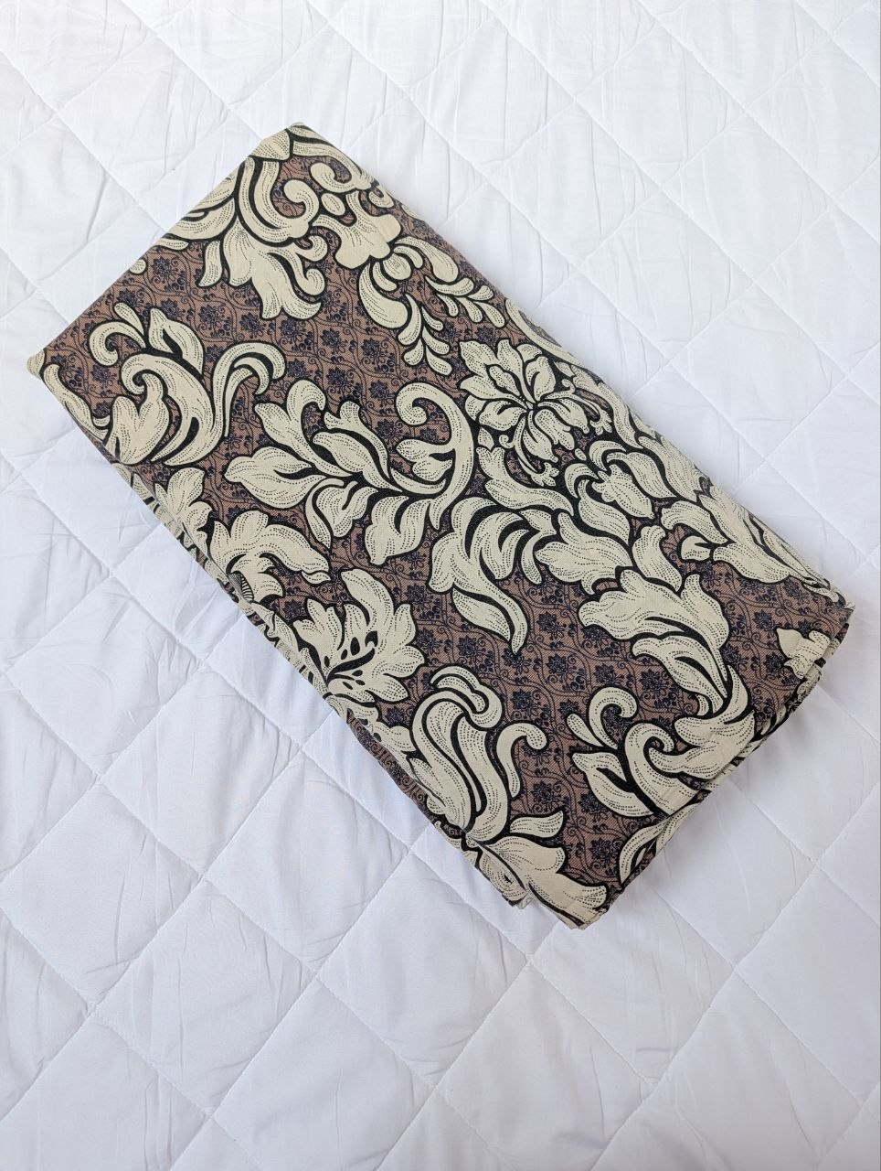 Полотенца и простыни 1