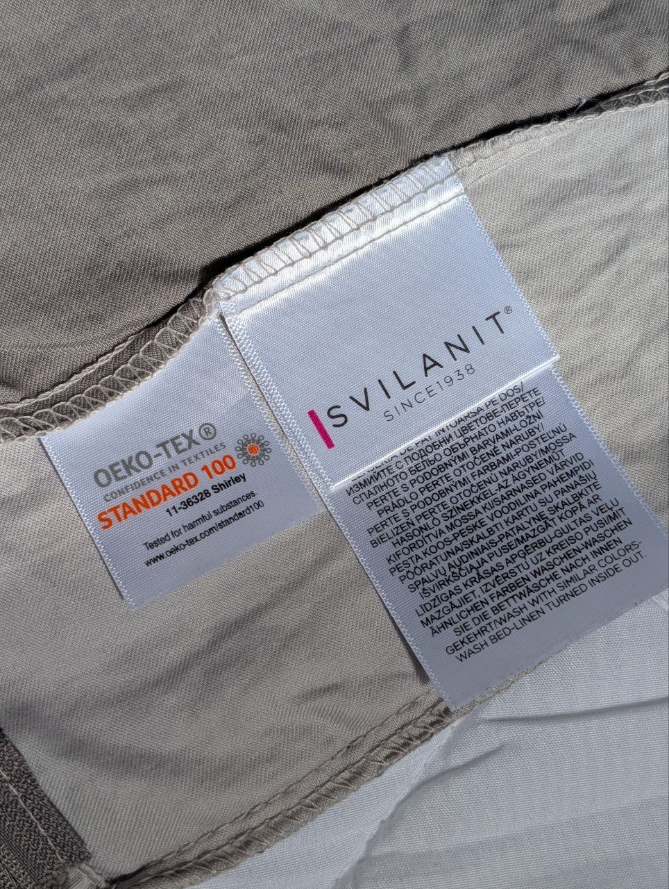 Полотенца и простыни 4