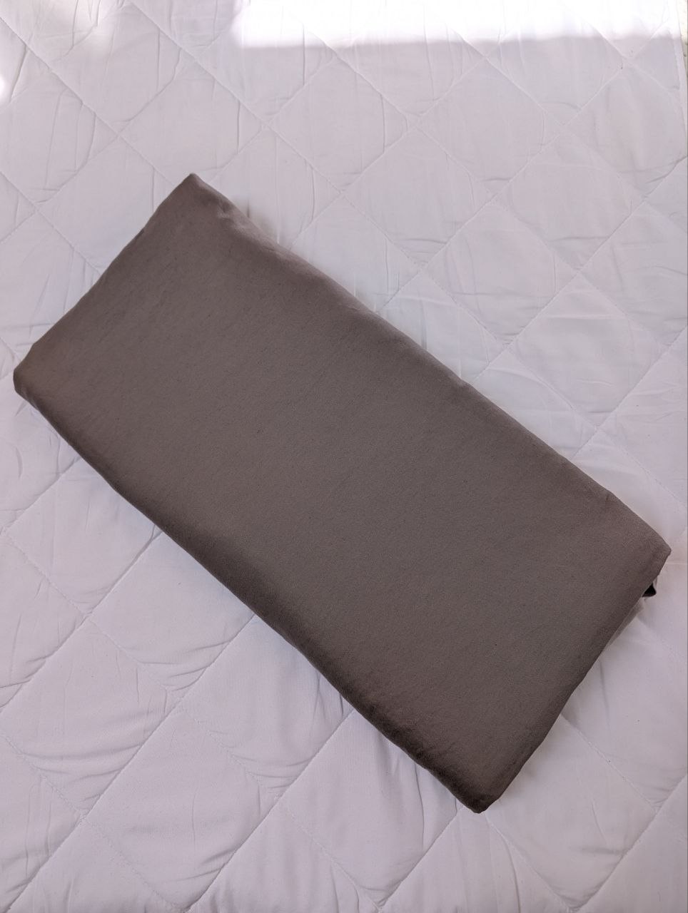 Полотенца и простыни 3