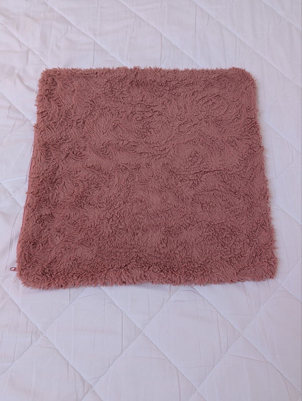 Полотенца и простыни 5