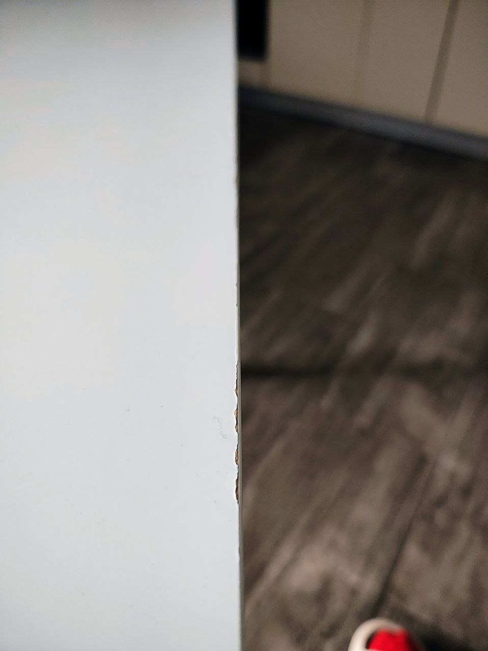 Стол IKEA LINNMON 3