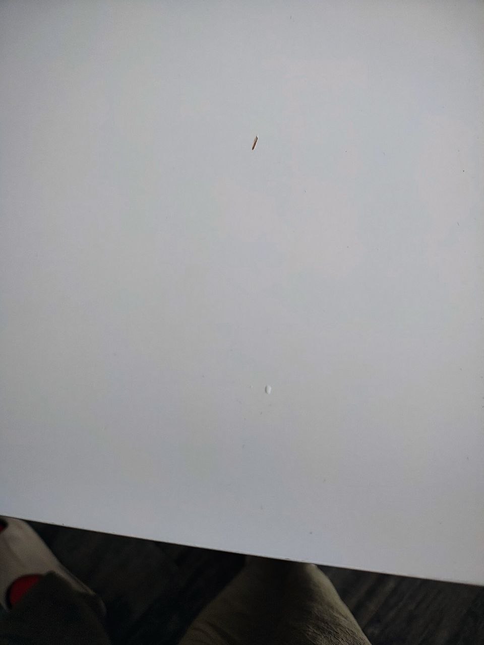 Стол IKEA LINNMON 4