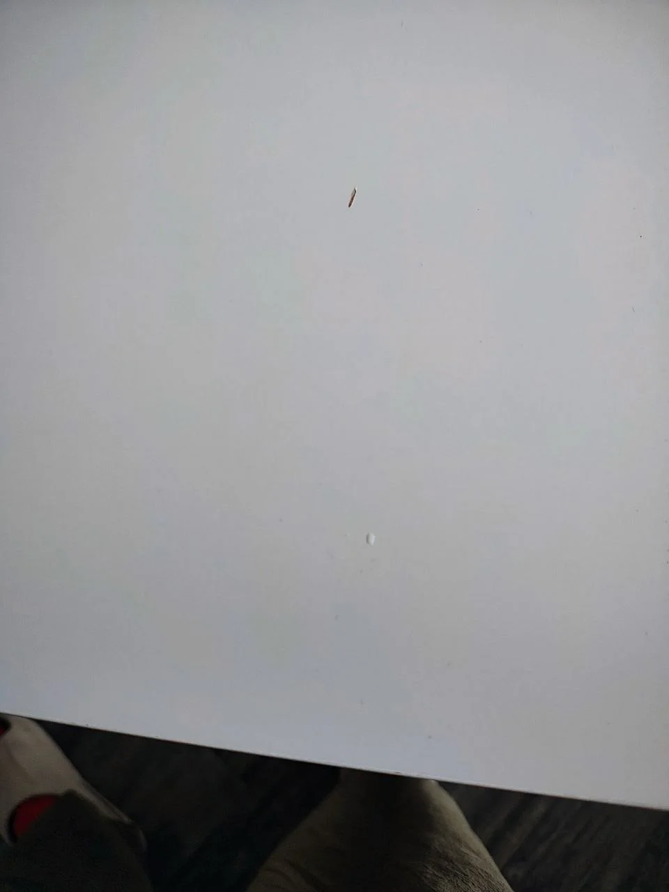 Стол IKEA LINNMON 4