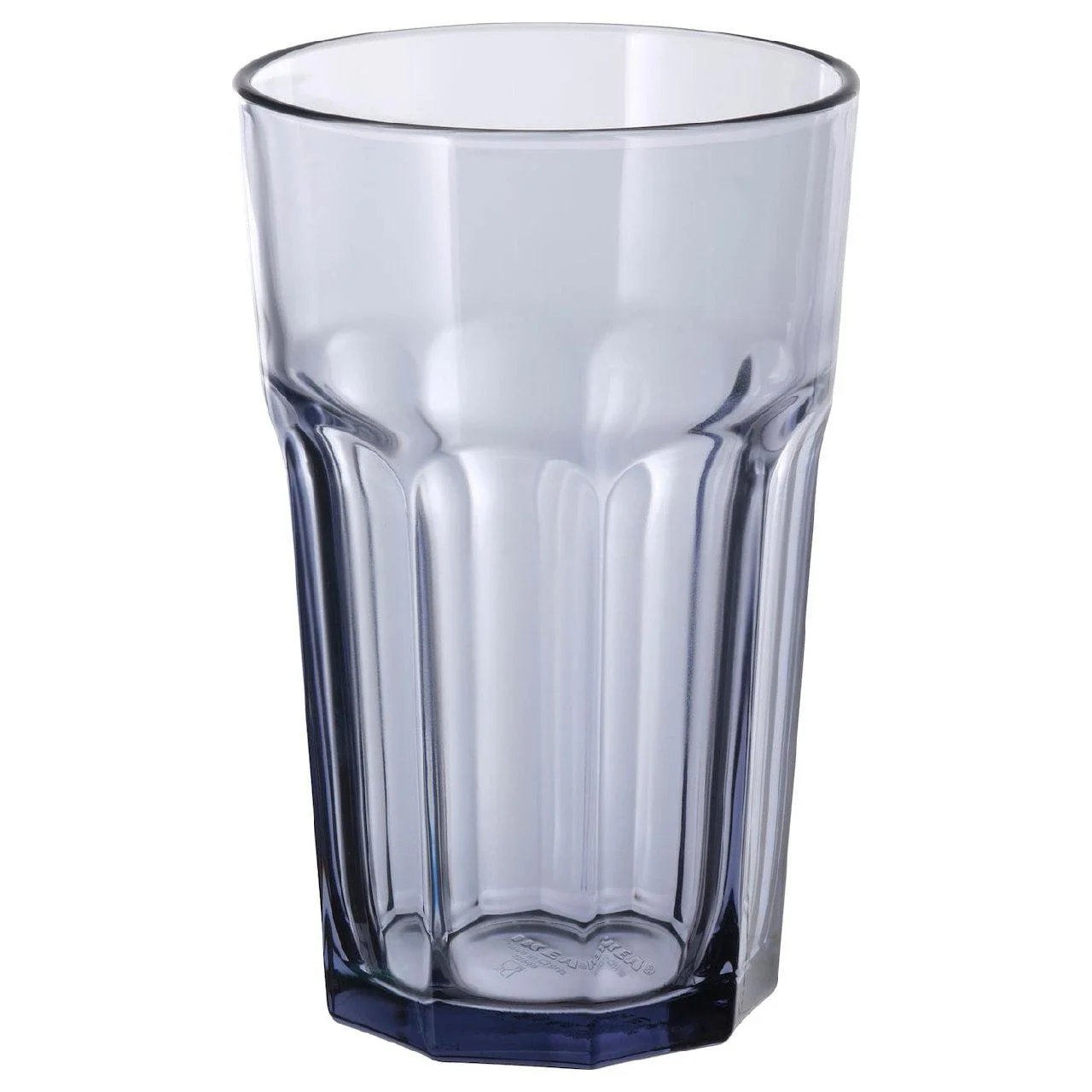 Стаканы Pokal Ikea 1