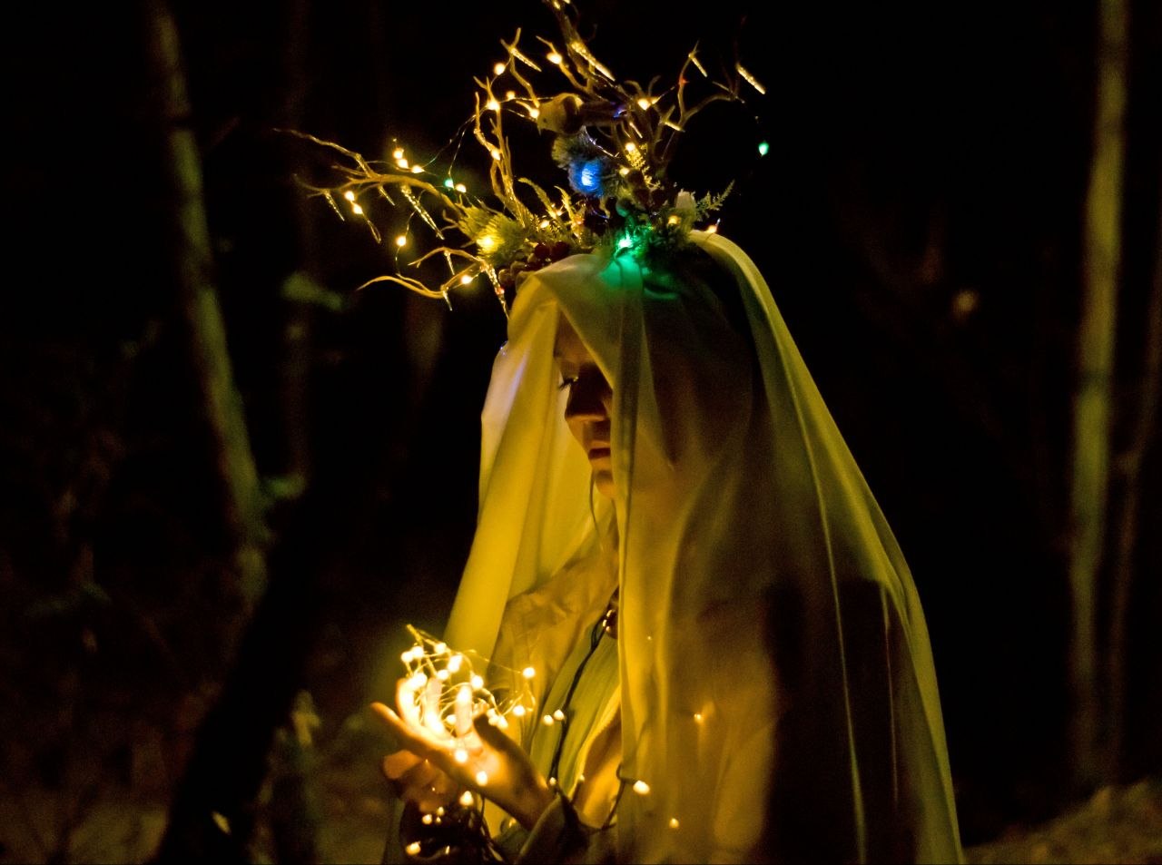 Фотосессия 8