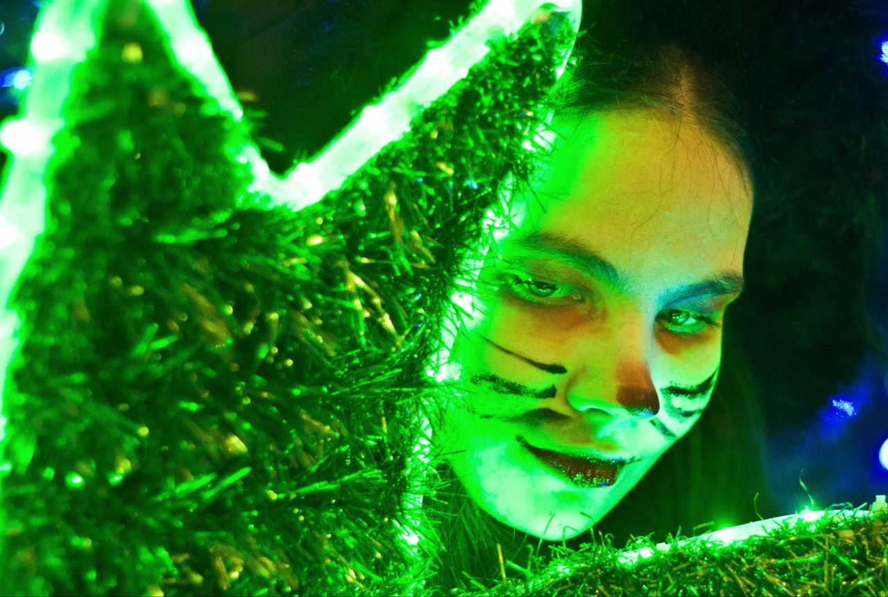 Фотосессия 5