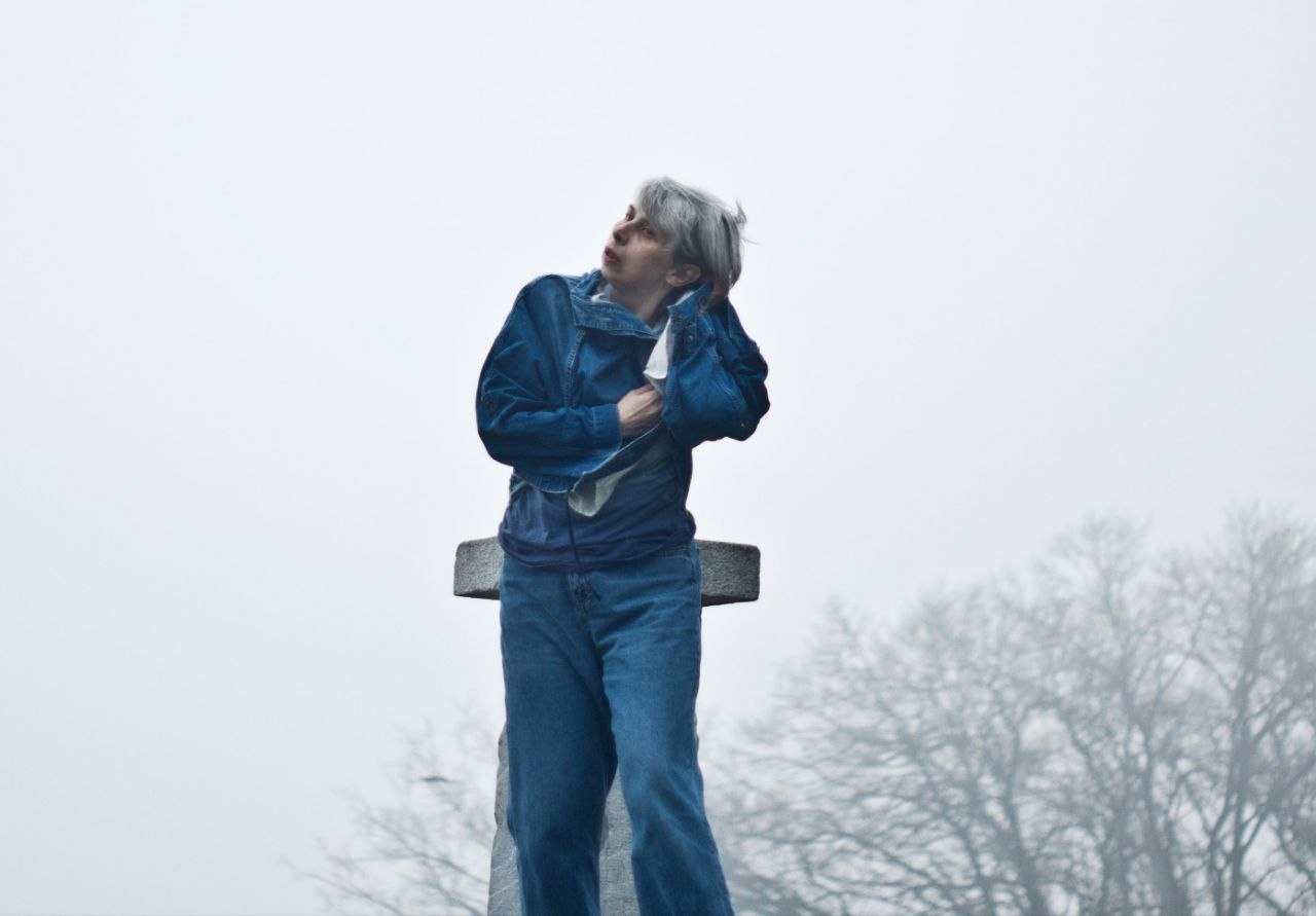 Фотосессия 6