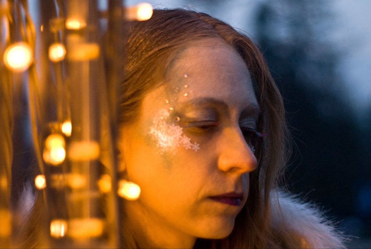 Фотосессия 2