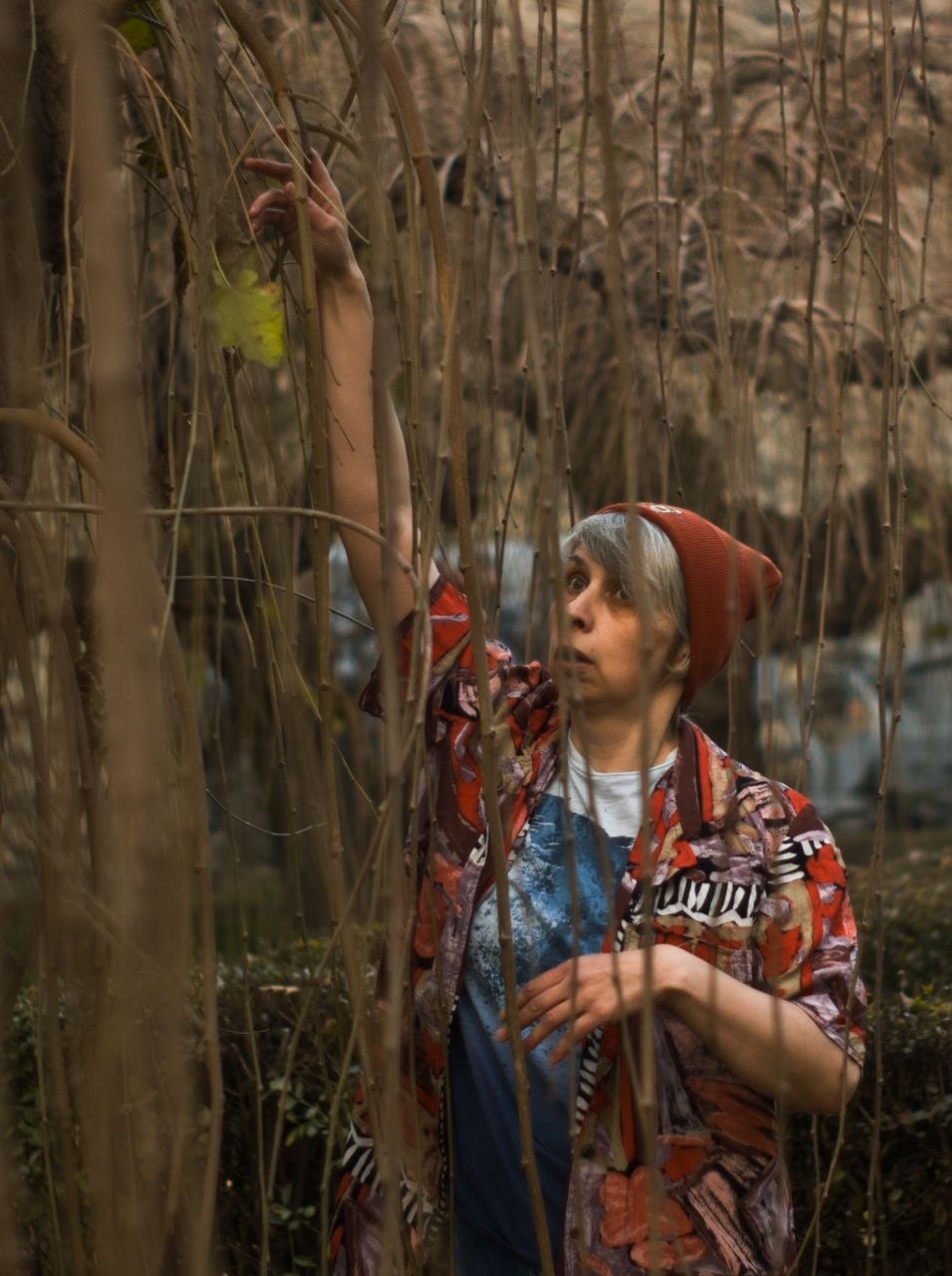 Фотосессия 7