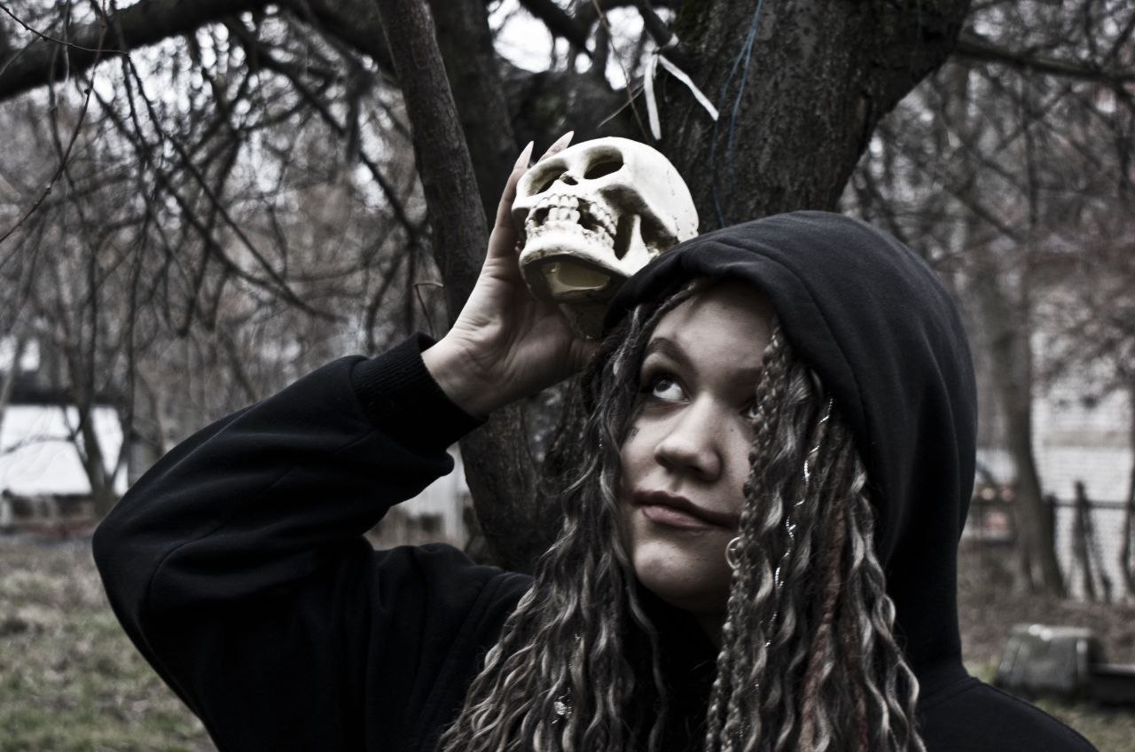 Фотосессия 10