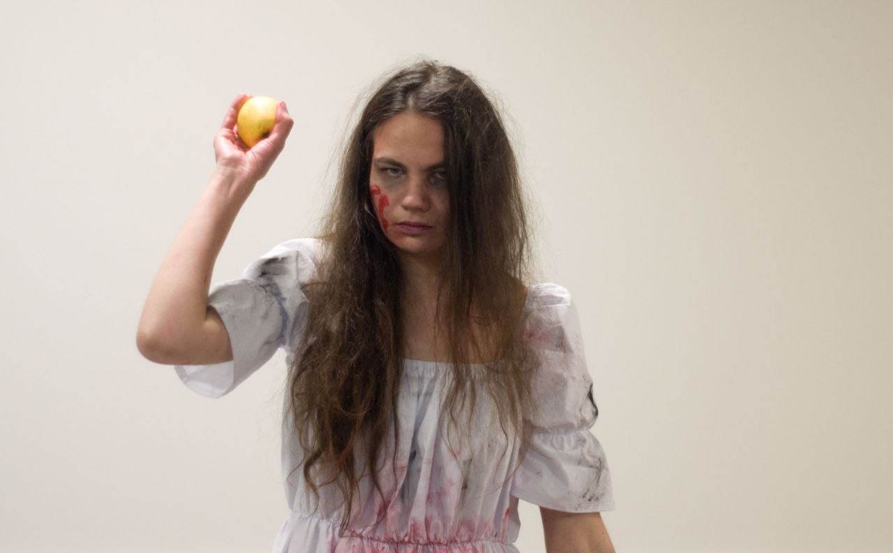 Фотосессия 3