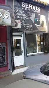 Ремонт мобильных телефонов 2