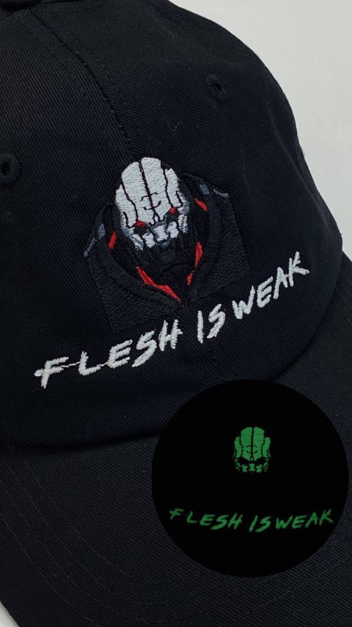 Машинная вышивка 6