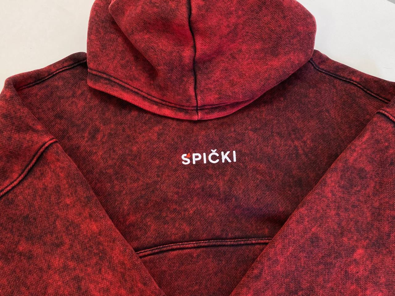 Машинная вышивка 4