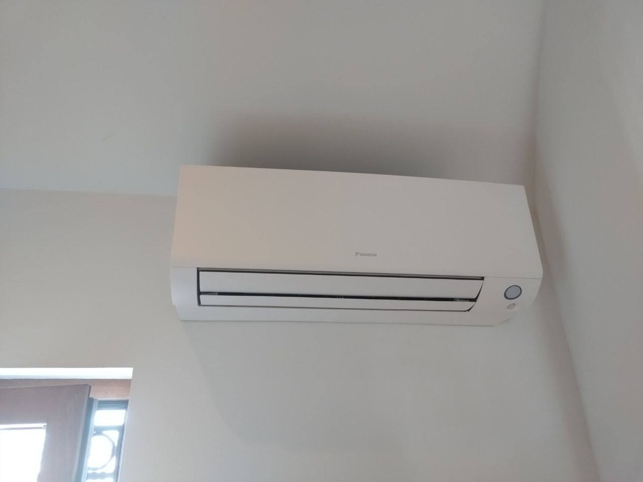 Ремонт холодильного оборудования 1