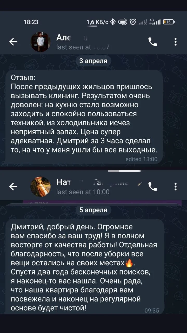 Миниатюра 4