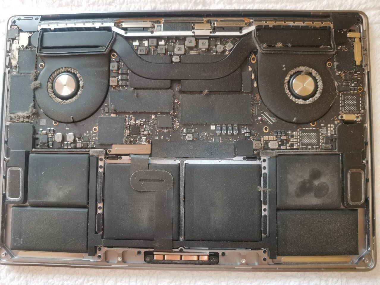 Компьютерный мастер 4