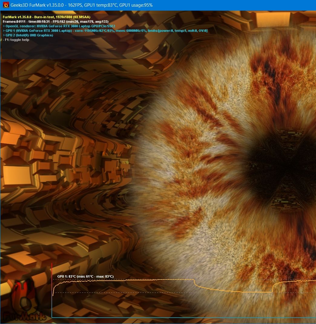 Ремонт ноутбуков и компьютеров 1