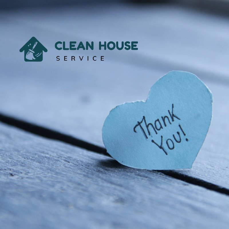 Услуги клининга 1