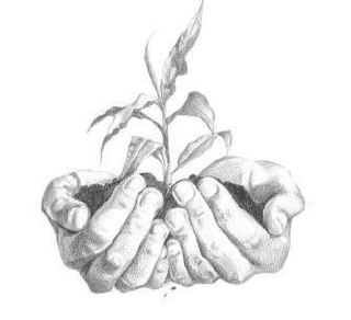 Уроки немецкого языка 1