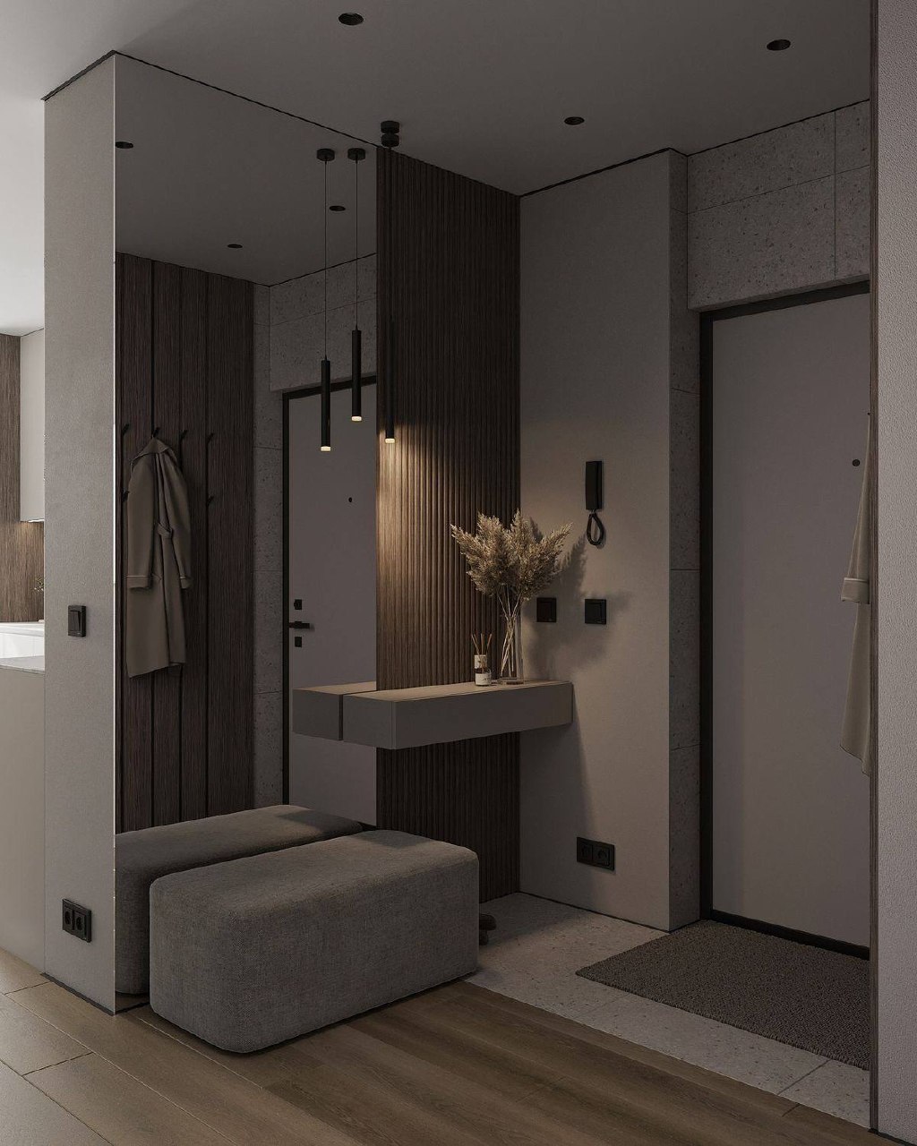 Ремонт квартир 1