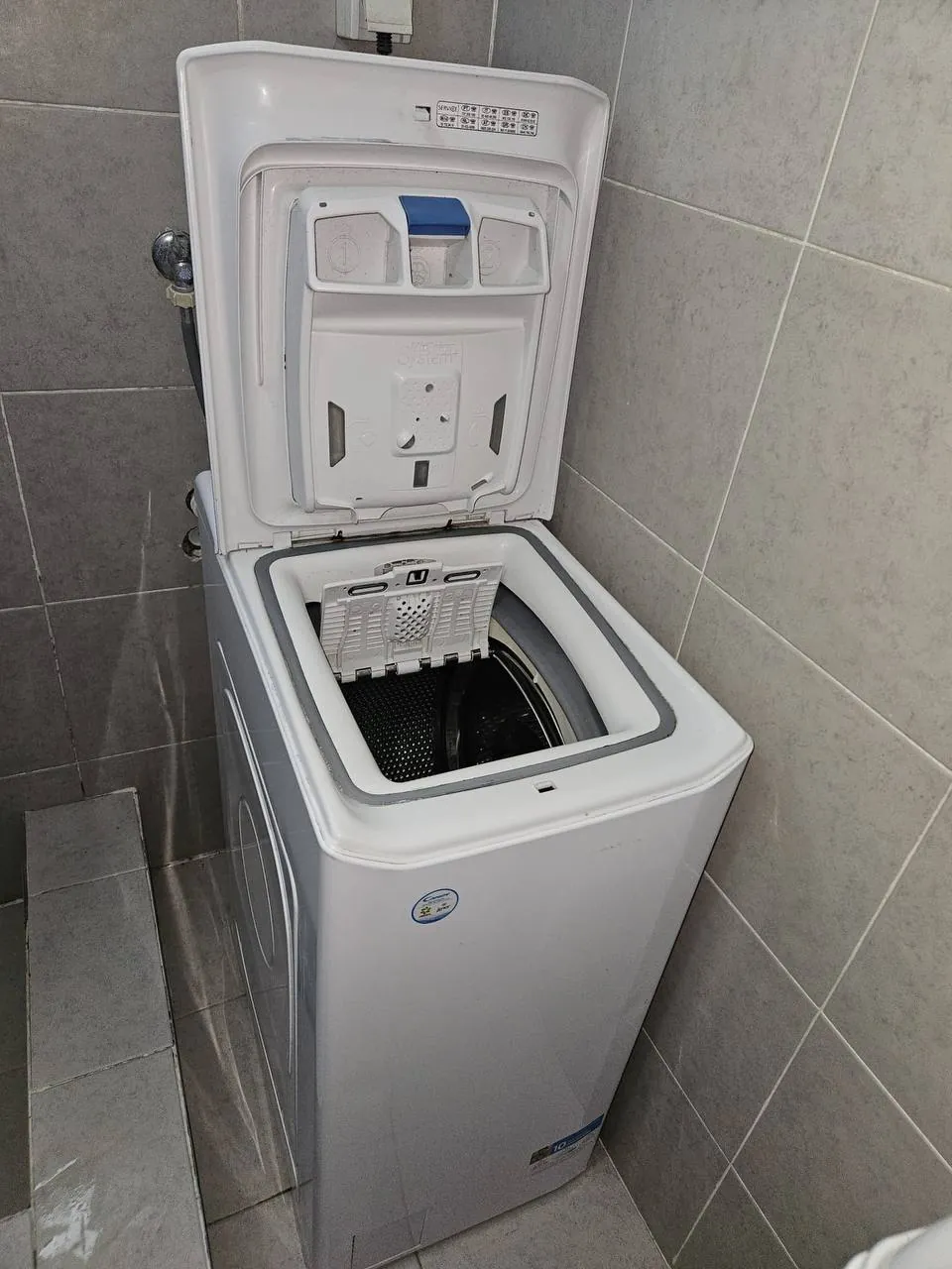 Миниатюра 10