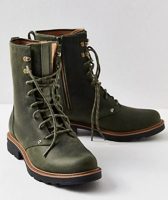 Ботинки Teva Rowena 40-41 1